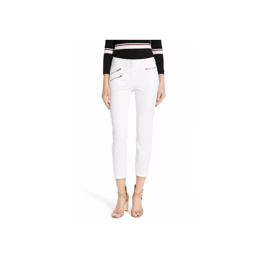 Veronica Beard Roxy Pants